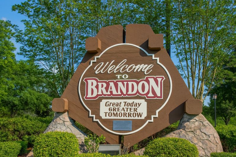 Best Bathroom Remodeling pros in Brandon, FL