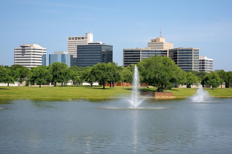 Best Bathroom Remodeling pros in Odessa, FL