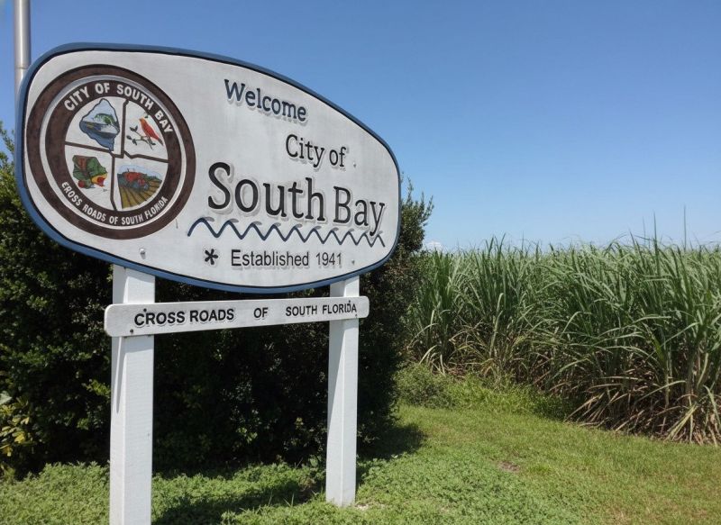 Best Bathroom Remodeling pros in Dade City, FL