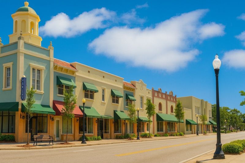 Best Shower Remodeling pros in Port Richey, FL