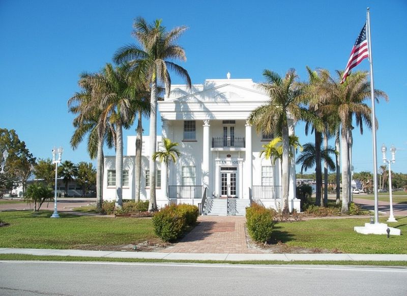 Best Shower Remodeling pros in Dade City, FL