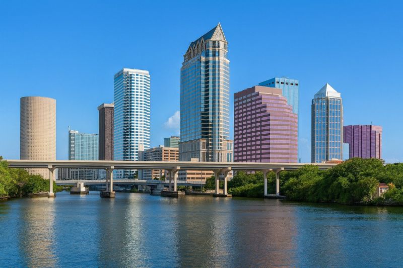 Best Shower Remodeling pros in Tampa, FL