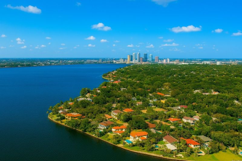 Best Shower Remodeling pros in Riverview, FL