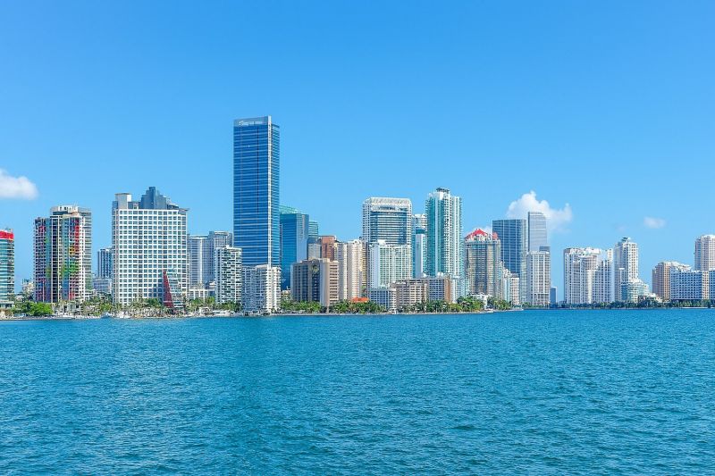 Best Tub To Shower Conversion pros in Dade City, FL