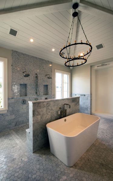 Tub Remodeling in Wesley Chapel