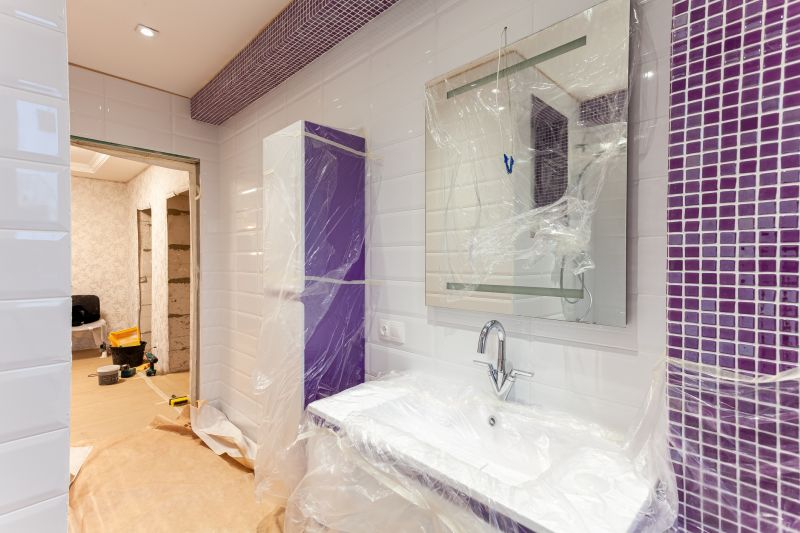 Top Bathroom Remodeling Companies in Dade City, FL