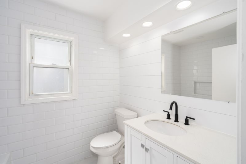 Top Bathroom Remodeling Companies in Dade City, FL