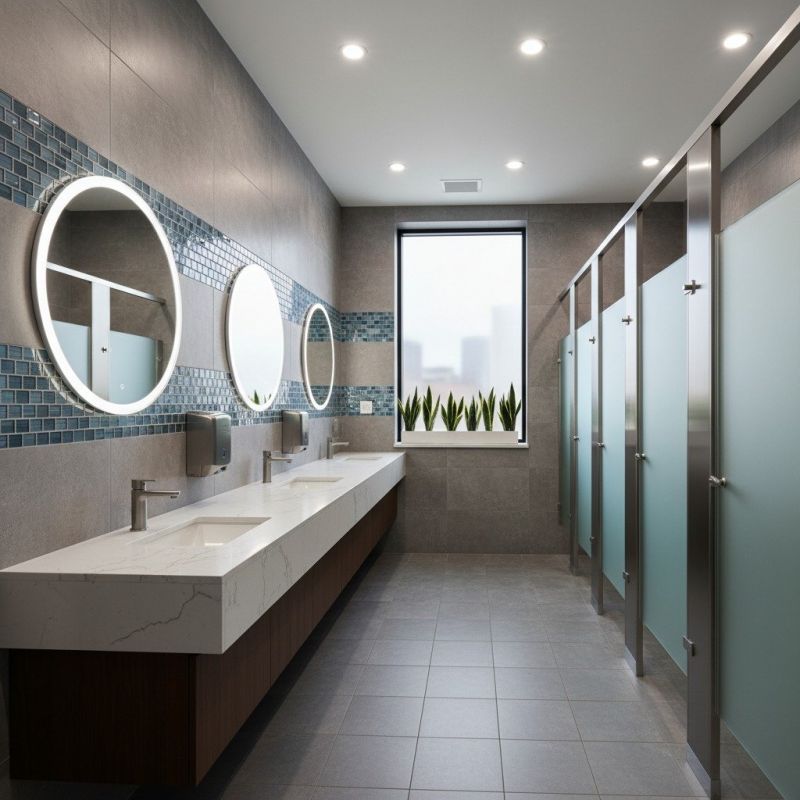 Top Bathroom Remodeling Companies in Hudson, FL