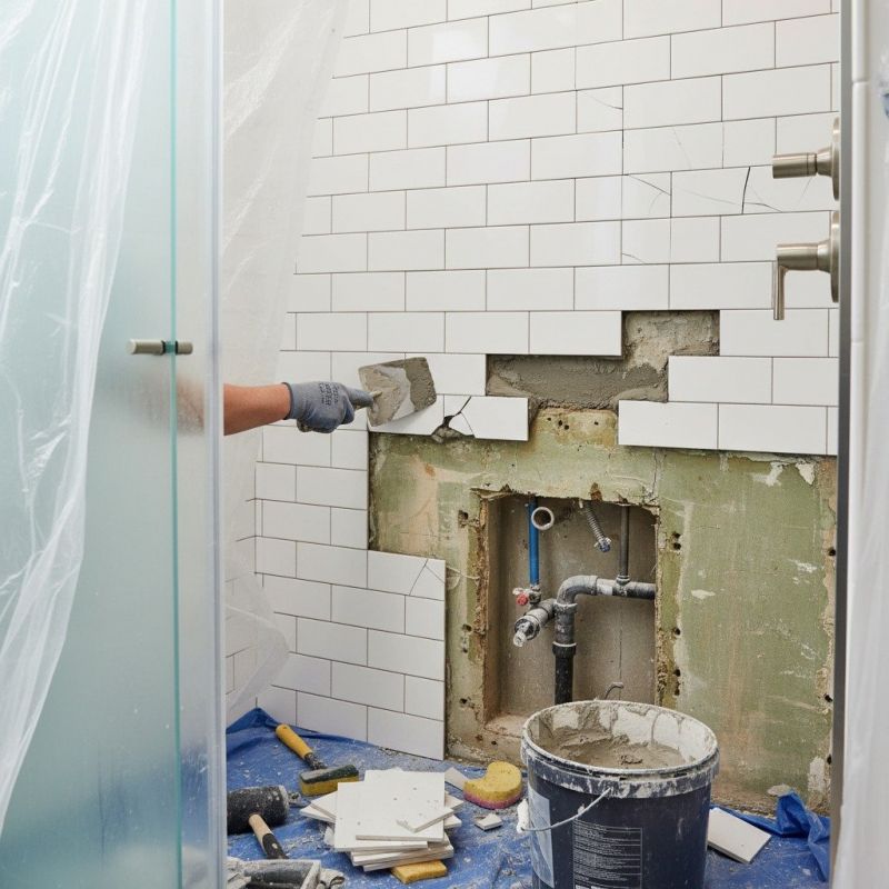 Top Bathroom Remodeling Companies in Wesley Chapel, FL