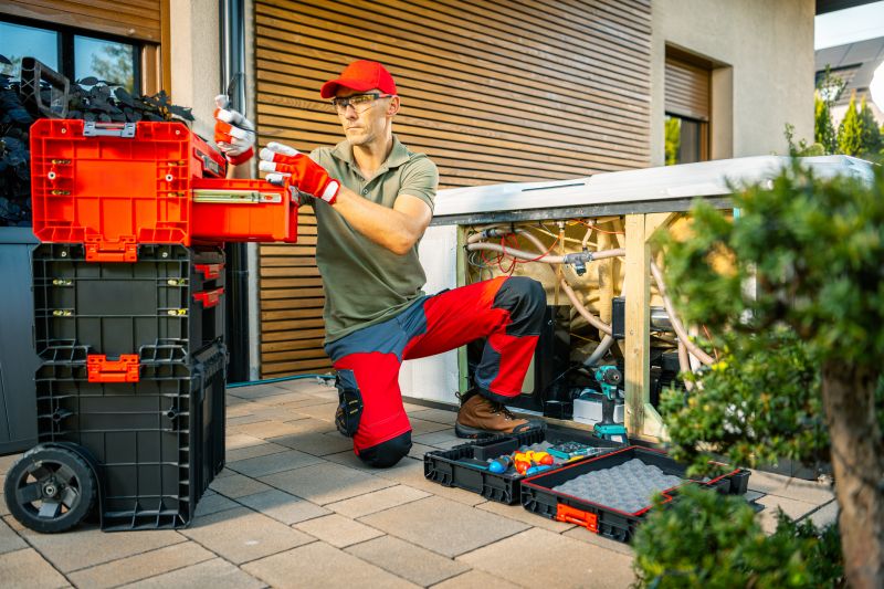 Top Tub To Shower Conversion Companies in Hudson, FL
