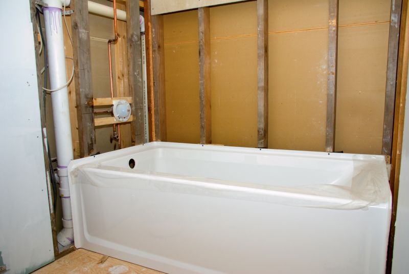 Top Tub To Shower Conversion Companies in Thonotosassa, FL