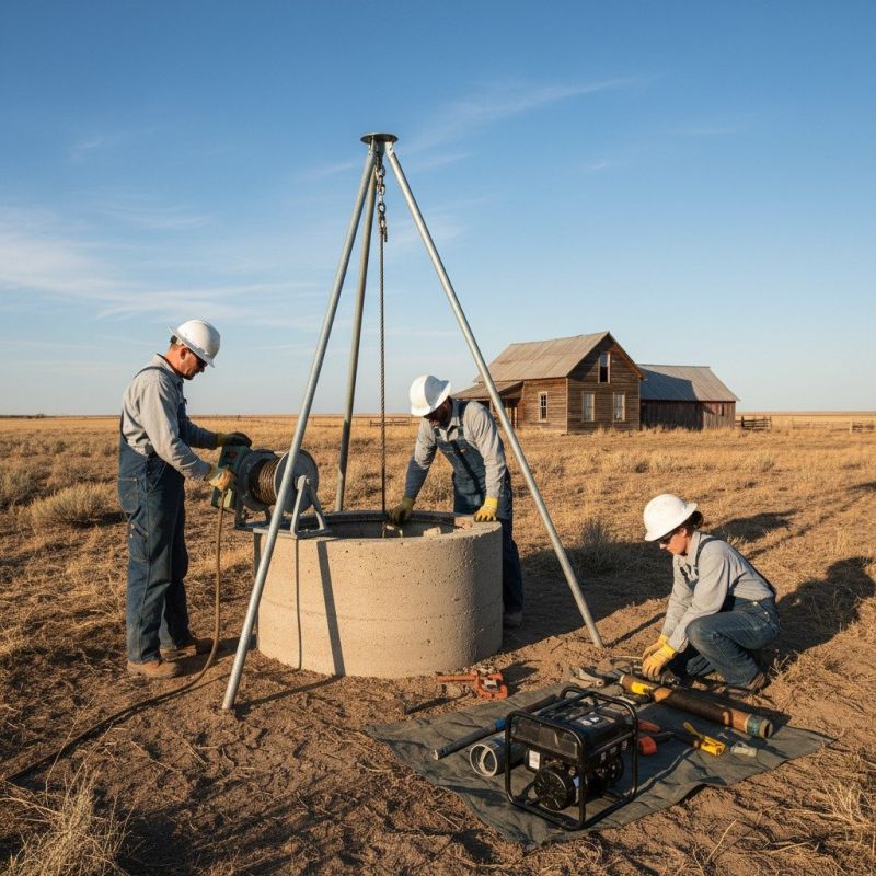 Top Tub To Shower Conversion Companies in Zephyrhills, FL